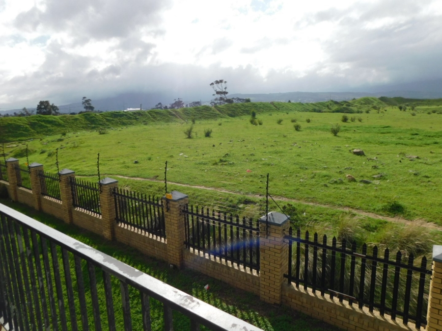 2 Bedroom Property for Sale in Fairview Golf Estate Western Cape